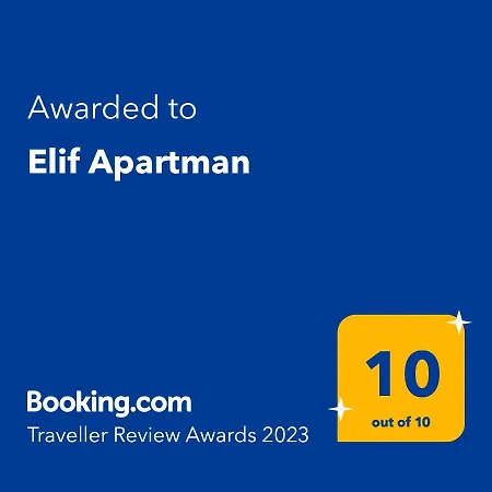 Elif * نوفي بازار