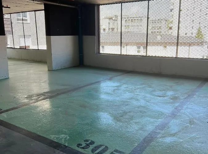 Elif Daire Yeni Pazar