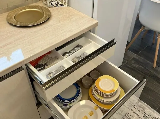 Daire Elif Yeni Pazar